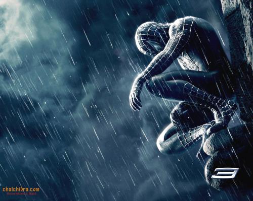 Spiderman3-03 (1)